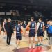 Savez odredio cijene ulaznica za BiH – Švicarska u Tuzli