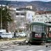 Vlada i Skupština KS oglasile se povodom stravične tramvajske nesreće: Duboko smo potreseni