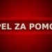 APEL ZA POMOĆ: Petnaestogodišnjem Darisu Dizdareviću hitno potrebno 248.000 eura za liječenje u Njemačkoj