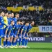 Objavljen raspored Zmajeva u Ligi nacija, na početku ćemo gostovati dva puta
