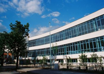 Za Darisa sakupljeno 208.000 EUR, porodica negira navode premijera Nikšića
