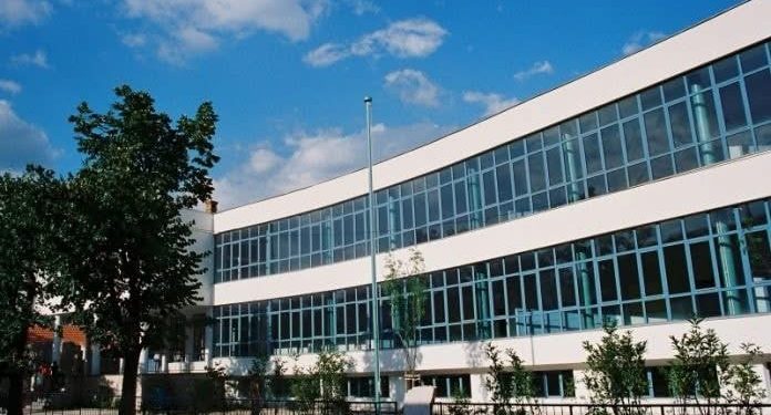 AKCIJA ZAVRŠENA: Prikupljeno 258.640 eura za liječenje Darisa Dizdarevića