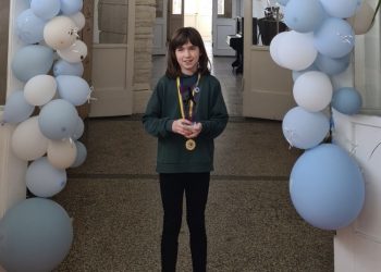 ŽF/NK “Emina” Mostar do zlata u Zenici, Hadžera Sidran najbolji strijelac turnira