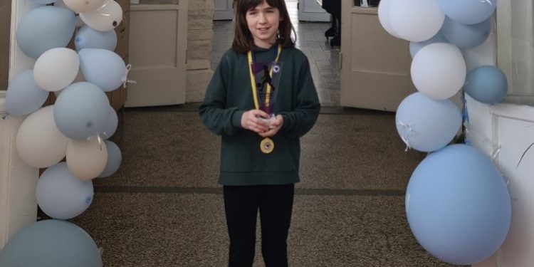 ŽF/NK “Emina” Mostar do zlata u Zenici, Hadžera Sidran najbolji strijelac turnira