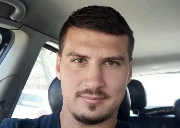 Mostar: Anisu Kalajdžiću produžen pritvor za još tri mjeseca zbog ubistva Aldine Jahić