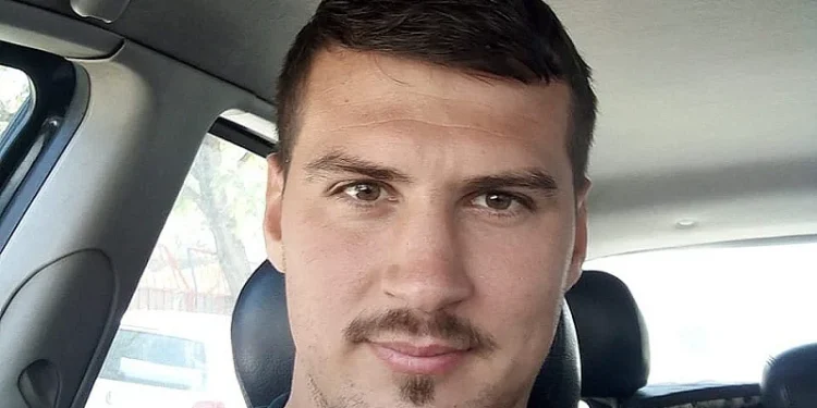 Mostar: Anisu Kalajdžiću produžen pritvor za još tri mjeseca zbog ubistva Aldine Jahić