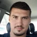 Mostar: Anisu Kalajdžiću produžen pritvor za još tri mjeseca zbog ubistva Aldine Jahić