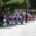 Zdravstveni radnici idu u masovni protest pred zgradu Vlade HNK