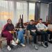 Učenici Srednje škole Stolac osnaženi za liderske vještine na treningu SPIN/OKRET Mostar