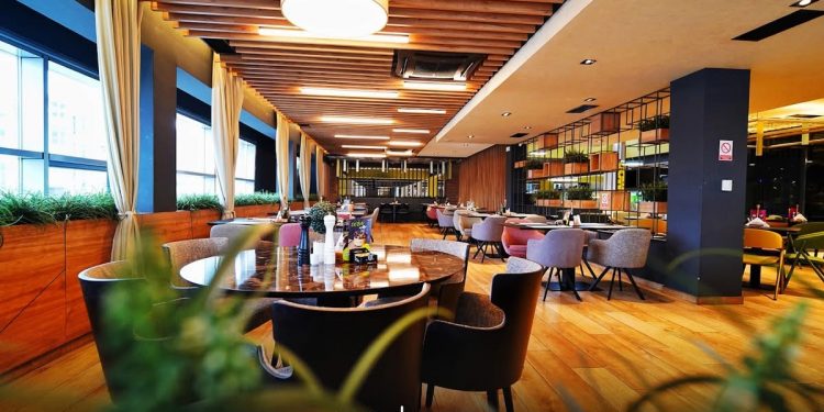 Iftarska tradicija u Restoran Nature: Poseban ramazanski ugođaj u mjesecu Ramazanu