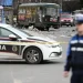 NEMA SNIMKA IZ TRAMVAJA KOJI JE ISKOČIO IZ ŠINA U SARAJEVU
