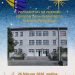 Prva osnovna škola Stolac organizuje priredbu povodom Dana nezavisnosti Bosne i Hercegovine