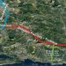 Stolac: U fokusu Jadransko-jonski koridor