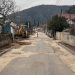 Asfaltiranje Ulice kneza Domagoja (Uzinovići) u Stocu