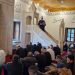 Posjeta muftije mostarskog Stocu i podrška jačanju vakufske imovine