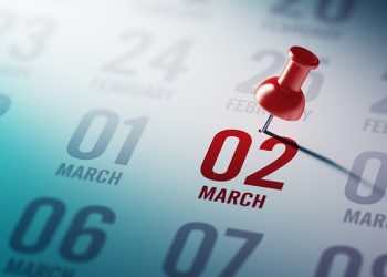 2. mart će ipak biti neradni dan: Vlada FBiH donijela odluku nakon konsultacija Nikšića s Delićem