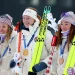 Norveška dominirala na Zimskim olimpijskim igrama, domaćini osvojili 10 zlatnih medalja