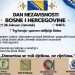 U STOCU OBILJEŽAVANJE DANA NEZAVISNOSTI BOSNE I HERCEGOVINE