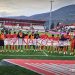 VELEŽ OTVARA ČETVRTFINALE – KOŠEVO POD CRVENIM ZNAKOM