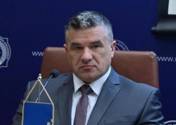 Bjegunac s potjernice tuži državu: Galić traži 30.000 KM od BiH