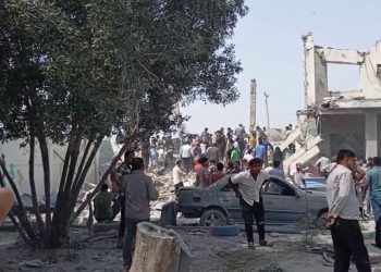 Potvrđene prve žrtve izraelskog napada na Iran: Ubijene 24 učenice u udaru na osnovnu školu na jugu zemlje