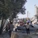 Potvrđene prve žrtve izraelskog napada na Iran: Ubijene 24 učenice u udaru na osnovnu školu na jugu zemlje