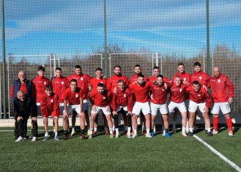FK ISKRA STOLAC I SD DUBRAVKA DOGOVORILI SARADNJU