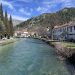 U Stocu sunčano i do 20°C, slične temperature i širom BiH tokom vikenda