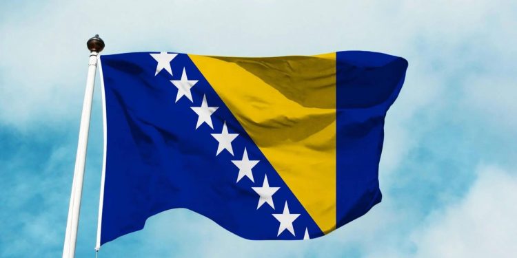 ČESTITKA REDAKCIJE PORTALA GLAS STOCA: DOMOVINO, SRETAN TI DAN NEZAVISNOSTI