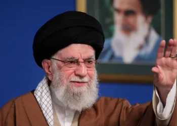 IRAN POTVRDIO SMRT AJATOLAHOVE: TEHERAN OBJAVIO 40 DANA ŽALOSTI NAKON ŠTO SU SAD I IZRAEL NAPALI VRH IRANSKE VOJSKE
