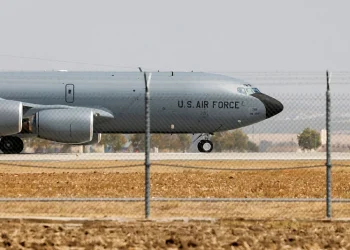 Španci “istjerali” Amerikance iz države: Odbijeno ustupanje vojnih baza za bombardovanje Irana