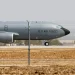 Španci “istjerali” Amerikance iz države: Odbijeno ustupanje vojnih baza za bombardovanje Irana