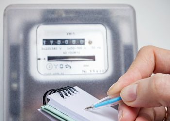 POČELA PRIMJENA LJETNIH TARIFA ZA OBRAČUN ELEKTRIČNE ENERGIJE