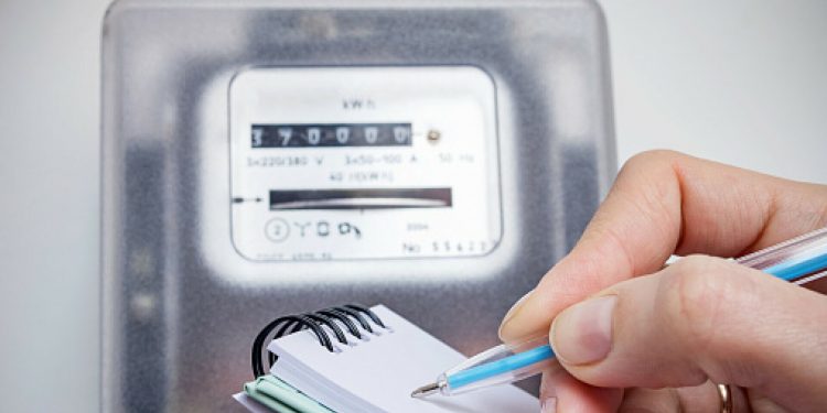 POČELA PRIMJENA LJETNIH TARIFA ZA OBRAČUN ELEKTRIČNE ENERGIJE