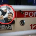 Marijana i Antonio pošli u SKB, beba se rodila na putu prema Mostaru