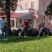Uskoro radovi od 100.000 KM u parku Prve osnovne škole Stolac