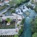 OLD MILL STOLAC  OTVORIO SVOJA VRATA I OBJAVIO POZIV ZA ZAPOŠLJAVANJE U SEZONI 2026.