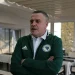 Hasanbegović trajno isključen iz nogometne organizacije, Bakoviću dvogodišnja zabrana