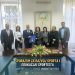 Olimpijski komitet i Univerzitet „Džemal Bijedić“ udružuju snage