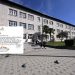 Upis u prvi razred za školsku 2026/27. godinu u Prvoj osnovnoj školi Stolac