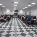IFTAR U DOMU STOCU: DRUŽENJE S DONATORIMA I PRIJATELJIMA