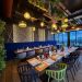 RESTORAN NATURE U MOSTARU: TOPLA IFTARSKA PRIČA U DUHU RAMAZANA