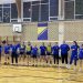Rukometašice Bosne i Hercegovine večeras protiv Italije