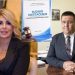 STOČANI AUTORI VAŽNE STRUČNE KNJIGE: AMELA HAJDAREVIĆ I AMER OVČINA OBJAVILI DJELO O SUDSKOM VJEŠTAČENJU U ZDRAVSTVENOJ NJEZI