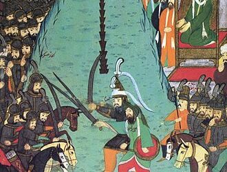 VEČERAS NASTUPA LEJLETU-L-BEDR: NOĆ SJEĆANJA NA HISTORIJSKU POBJEDU NA BEDRU