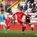 WWin LIGA BiH: VELEŽ NA STADIONU ROĐENIH VEČERAS DOČEKUJE POSUŠJE