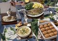 IFTAR U STOCU: TRADICIONALNI HERCEGOVAČKI UKUSI NA VAŠOJ SOFRI