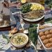 IFTAR U STOCU: TRADICIONALNI HERCEGOVAČKI UKUSI NA VAŠOJ SOFRI