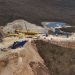 Koridor Vc: Kako napreduju radovi na dionici Tunel Kvanj – Buna