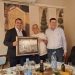 NAČELNIK BERKOVIĆA ORGANIZOVAO IFTAR U STOCU: PORUKA SUŽIVOTA I ZAJEDNIŠTVA